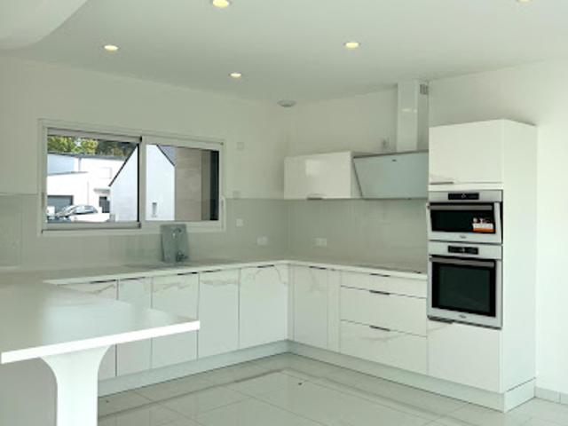 Vente Maison 6 pièces 142 m2 Chateaubriant