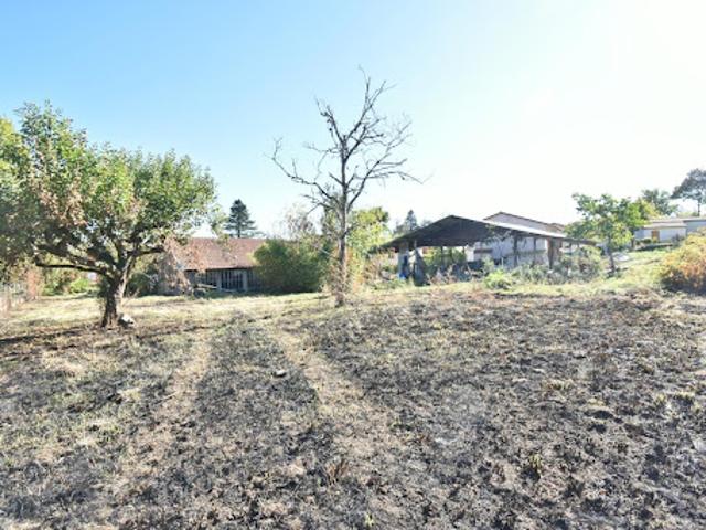 Vente Maison 6 pièces 142 m2 Chatillon la palud