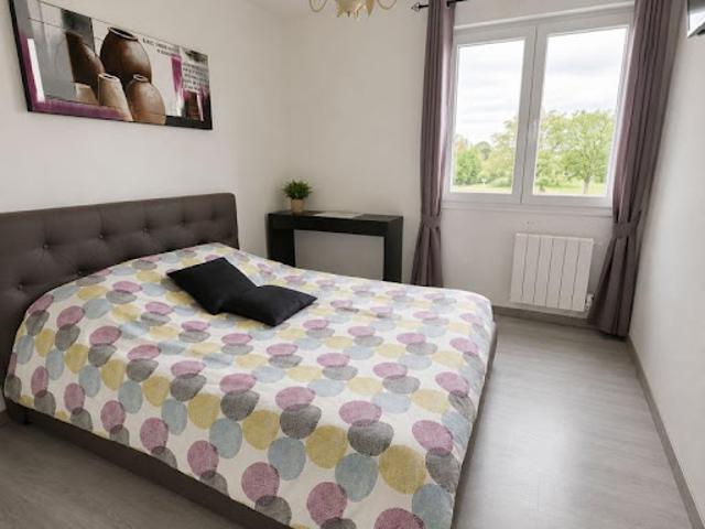 Vente Maison 6 pièces 142 m2 Condé sur Suippe