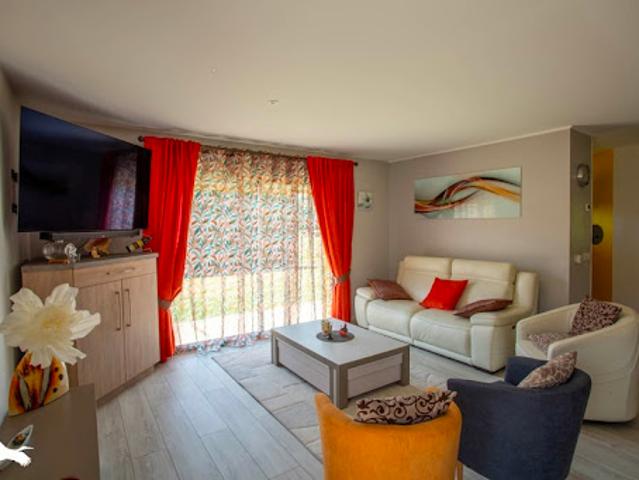 Vente Maison 6 pièces 142 m2 Cours les Bains