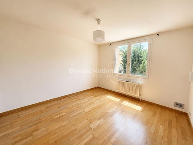 Vente Maison 6 pièces 142 m2 Ensuès la Redonne