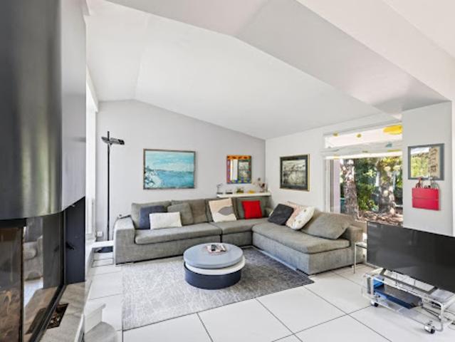 Vente Maison 6 pièces 142 m2 La Tour de Salvagny