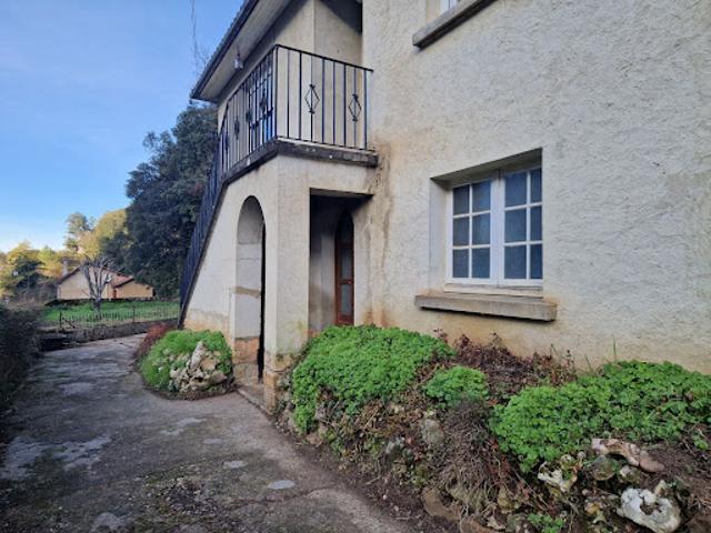 Vente Maison 6 pièces 142 m2 Les Eyzies