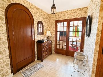 Vente Maison 6 pièces 142 m2 Ligugé