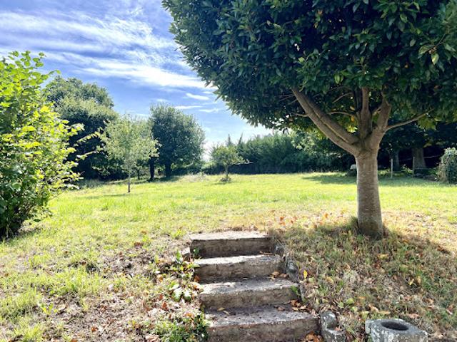 Vente Maison 6 pièces 142 m2 Pléneuf Val André