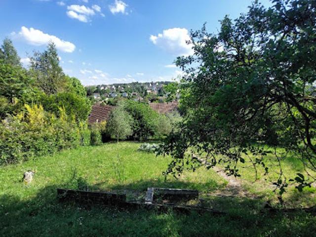 Vente Maison 6 pièces 142 m2 Pont sur Yonne