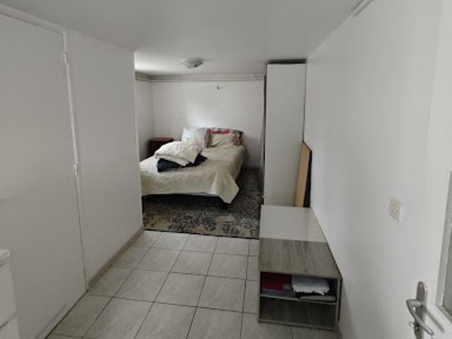Vente Maison 6 pièces 142 m2 Pontault Combault