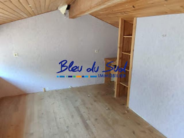 Vente Maison 6 pièces 142 m2 Prades