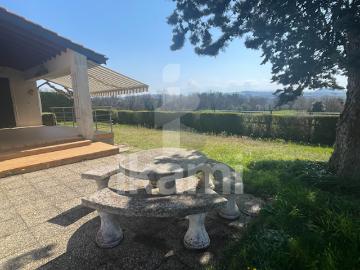 Vente Maison 6 pièces 142 m2 Saint Donat sur l'Herbasse