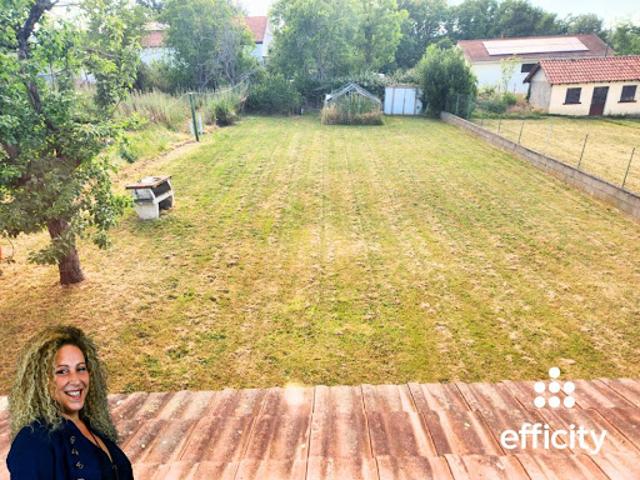 Vente Maison 6 pièces 142 m2 Saint Romain le Puy