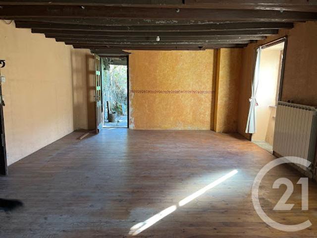 Vente Maison 6 pièces 142 m2 Satillieu