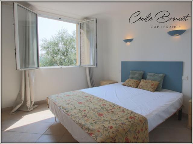 Vente Maison 6 pièces 142 m2 Taulis