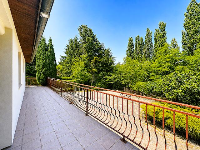 Vente Maison 6 pièces 142 m2 Vienne