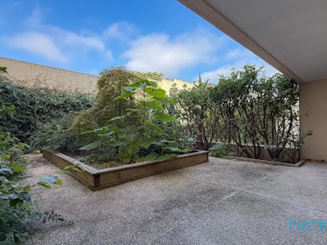 Vente Maison 6 pièces 142 m2 Villeurbanne
