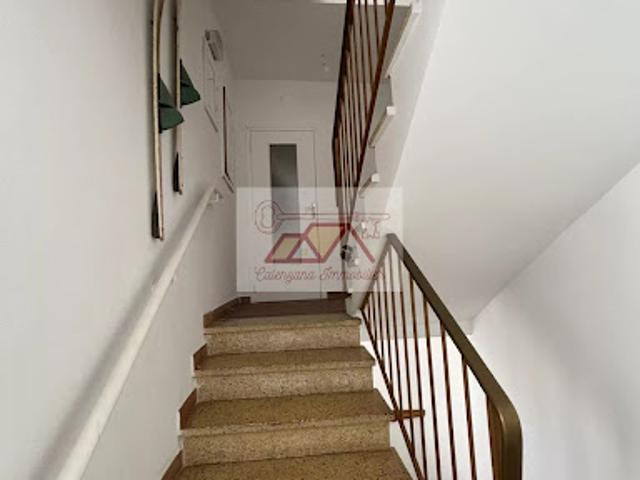 Vente Maison 6 pièces 142.4 m2 Calenzana