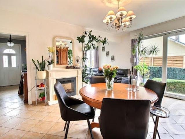 Vente Maison 6 pièces 142.5 m2 Chateau thierry