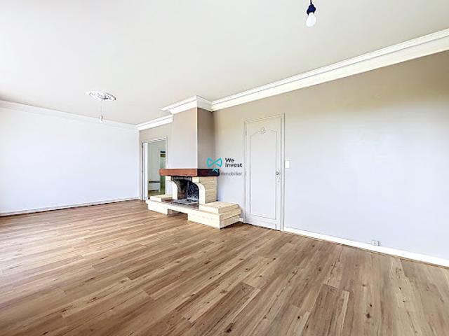 Vente Maison 6 pièces 142.88 m2 Saint Jean