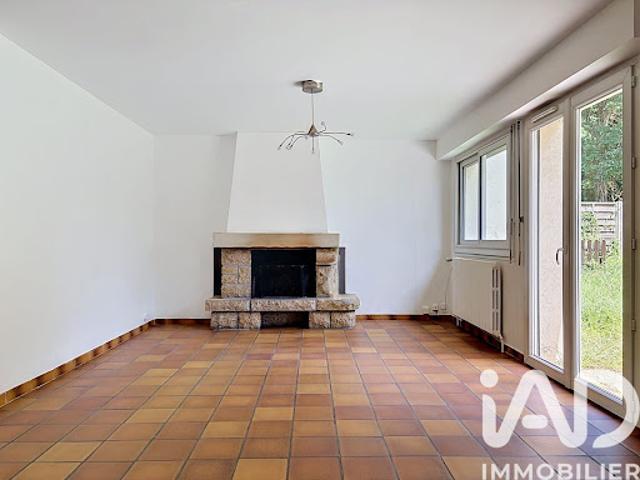 Vente Maison 6 pièces 143 m2 Mittainville