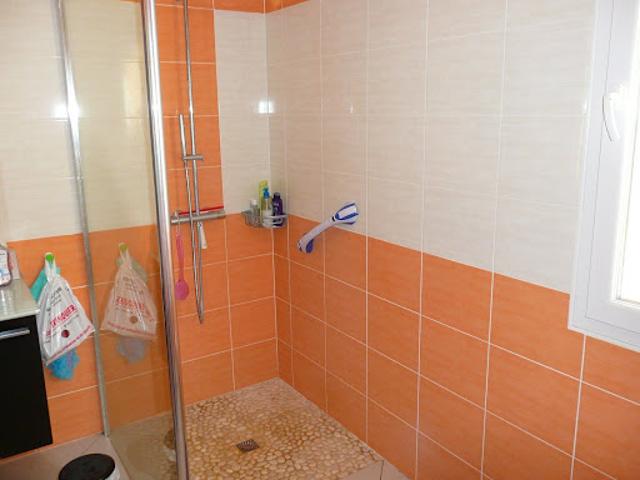 Vente Maison 6 pièces 143 m2 Monteils