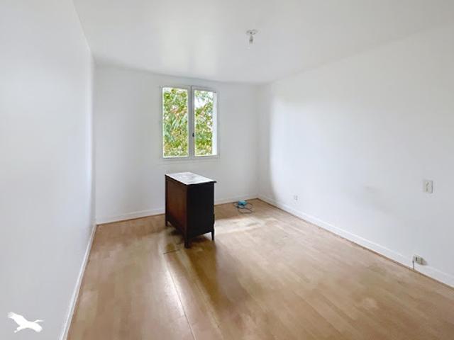 Vente Maison 6 pièces 143 m2 Naves