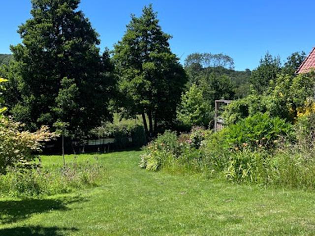 Vente Maison 6 pièces 143 m2 Ouville la Rivière