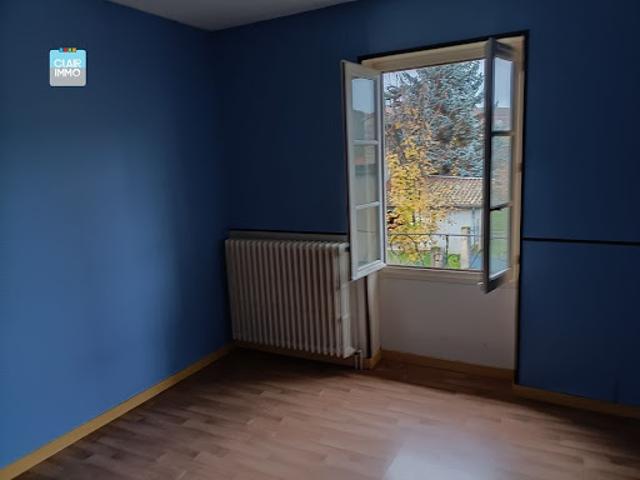 Vente Maison 6 pièces 143 m2 Aze