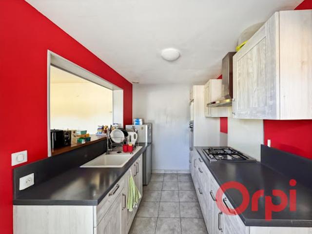 Vente Maison 6 pièces 143 m2 Ainay le Vieil