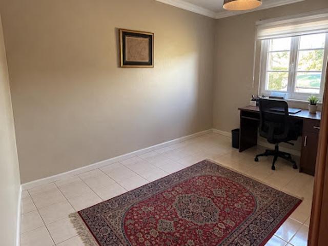 Vente Maison 6 pièces 143 m2 Bournonville