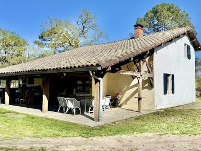 Vente Maison 6 pièces 143 m2 Callen