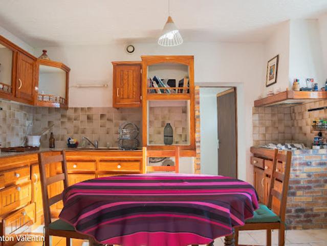 Vente Maison 6 pièces 143 m2 Hagetmau