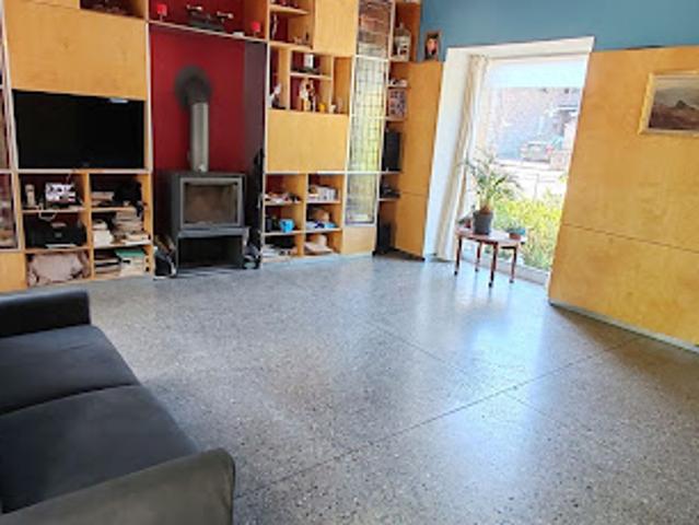 Vente Maison 6 pièces 143 m2 Les Ollières sur Eyrieux