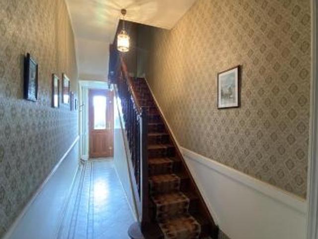Vente Maison 6 pièces 143 m2 Ribécourt la Tour