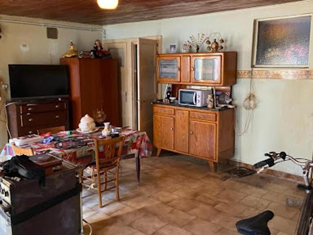 Vente Maison 6 pièces 143 m2 Saint andre