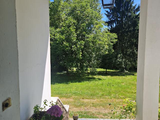Vente Maison 6 pièces 143 m2 Saint Thuriau