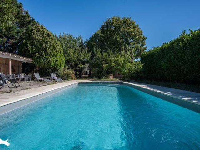 Vente Maison 6 pièces 143 m2 Villefranche de Lauragais