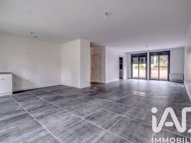 Vente Maison 6 pièces 143 m2 Villeneuve sur Bellot