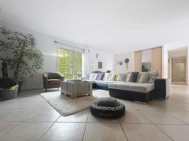 Vente Maison 6 pièces 143 m2 Vincelles