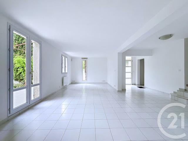 Vente Maison 6 pièces 143.09 m2 Castelnau le Lez