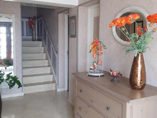 Vente Maison 6 pièces 143.13 m2 Montreuil sur Epte