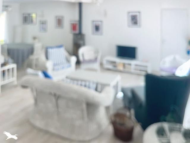 Vente Maison 6 pièces 143.45 m2 La Boissière Ecole