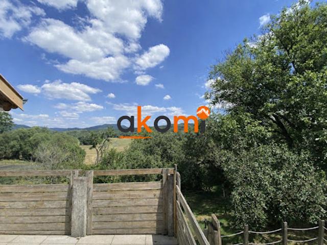 Vente Maison 6 pièces 143.4 m2 Etival Clairefontaine