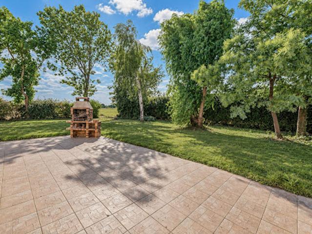 Vente Maison 6 pièces 143.5 m2 Le Rheu