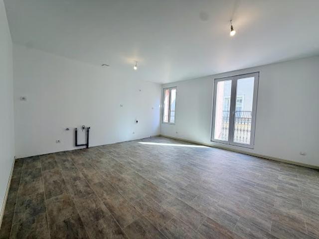 Vente Maison 6 pièces 143.75 m2 Serignan
