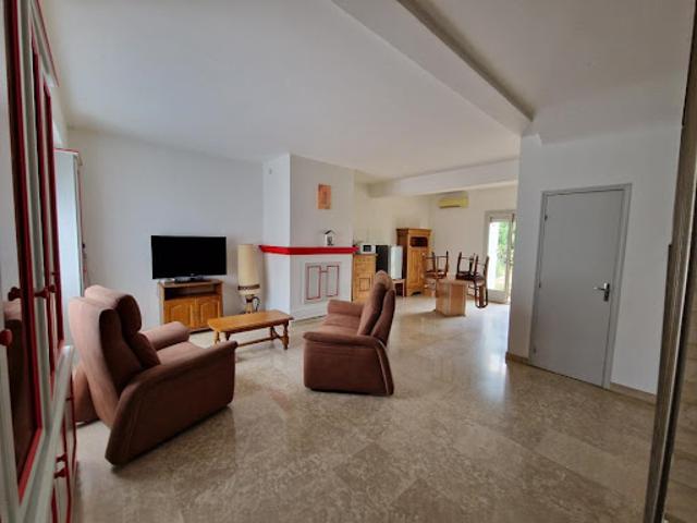 Vente Maison 6 pièces 148 m2 Mareuil en Brie