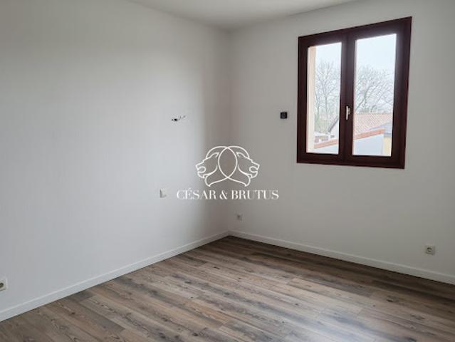 Vente Maison 6 pièces 154 m2 Macon