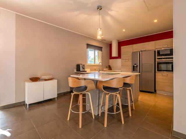 Vente Maison 6 pièces 154 m2 Marsac sur l'Isle