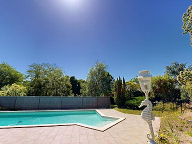 Vente Maison 6 pièces 154 m2 Bazas
