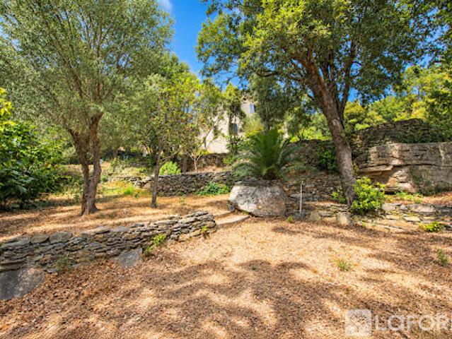 Vente Maison 6 pièces 154 m2 Brando