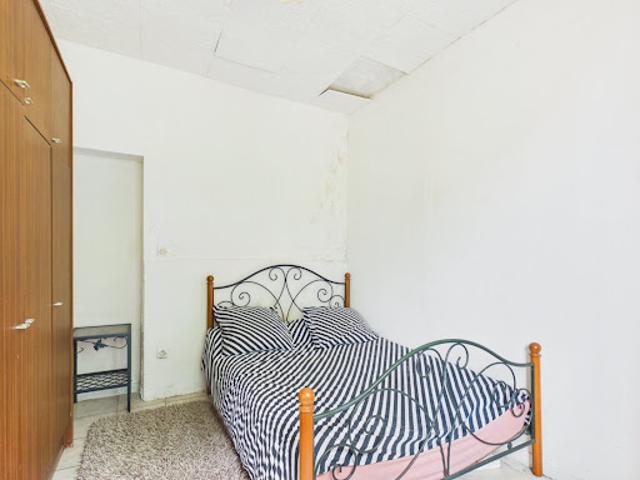 Vente Maison 6 pièces 154 m2 Clastres