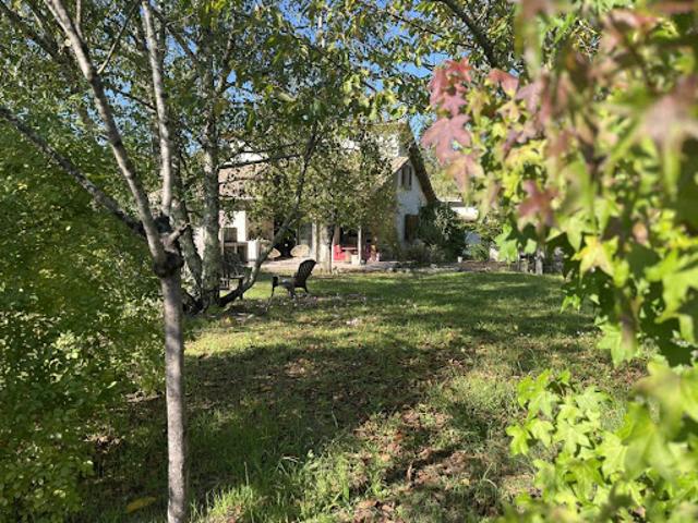 Vente Maison 6 pièces 154 m2 Le Pian Médoc